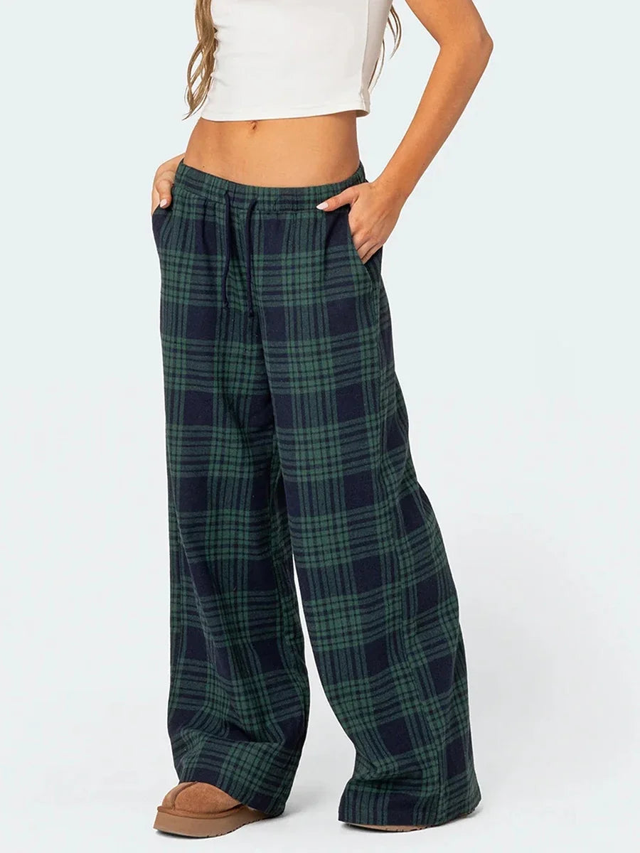 Pantalon de pyjama Cozyday - Nidostyle