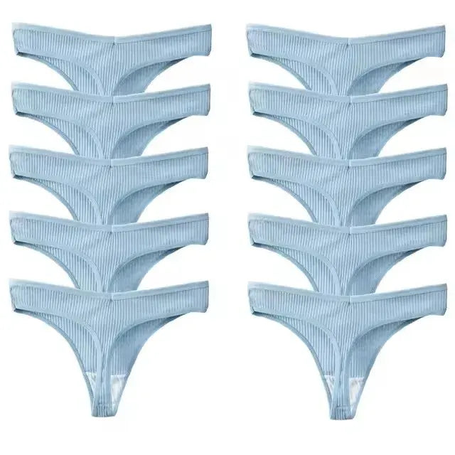Strings (Lot de 10) NIDO