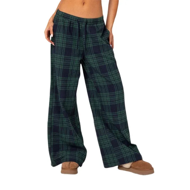 Pantalon de pyjama Cozyday - Nidostyle