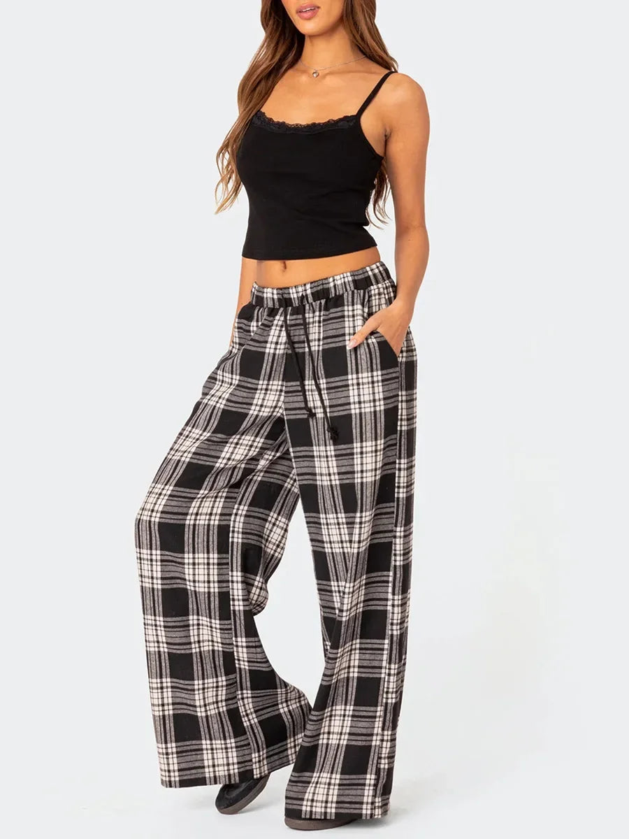 Pantalon de pyjama Cozyday - Nidostyle