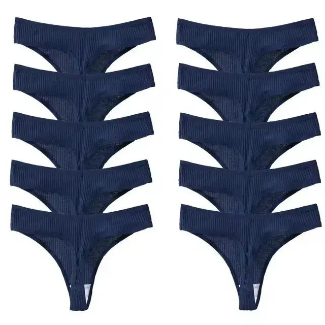 Strings (Lot de 10) NIDO