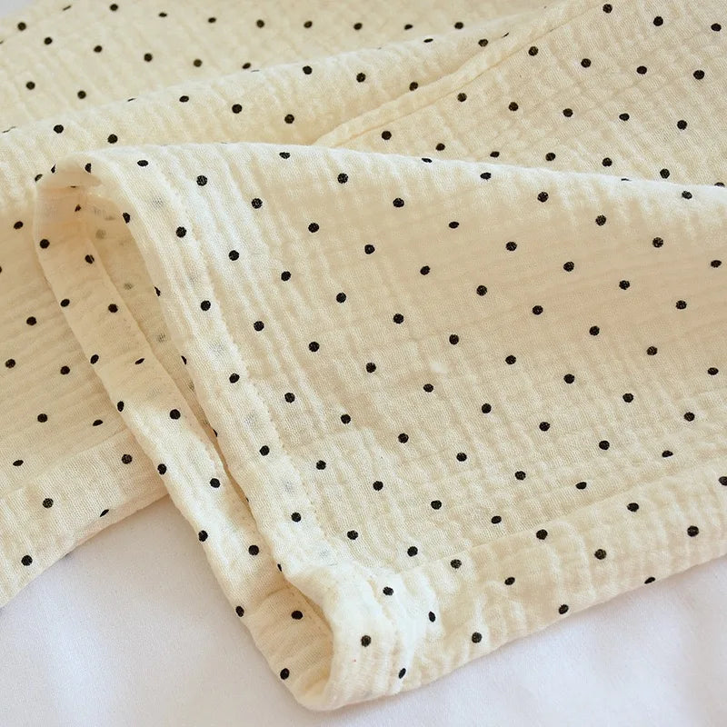 Pantalon de pyjama Lover - Nidostyle