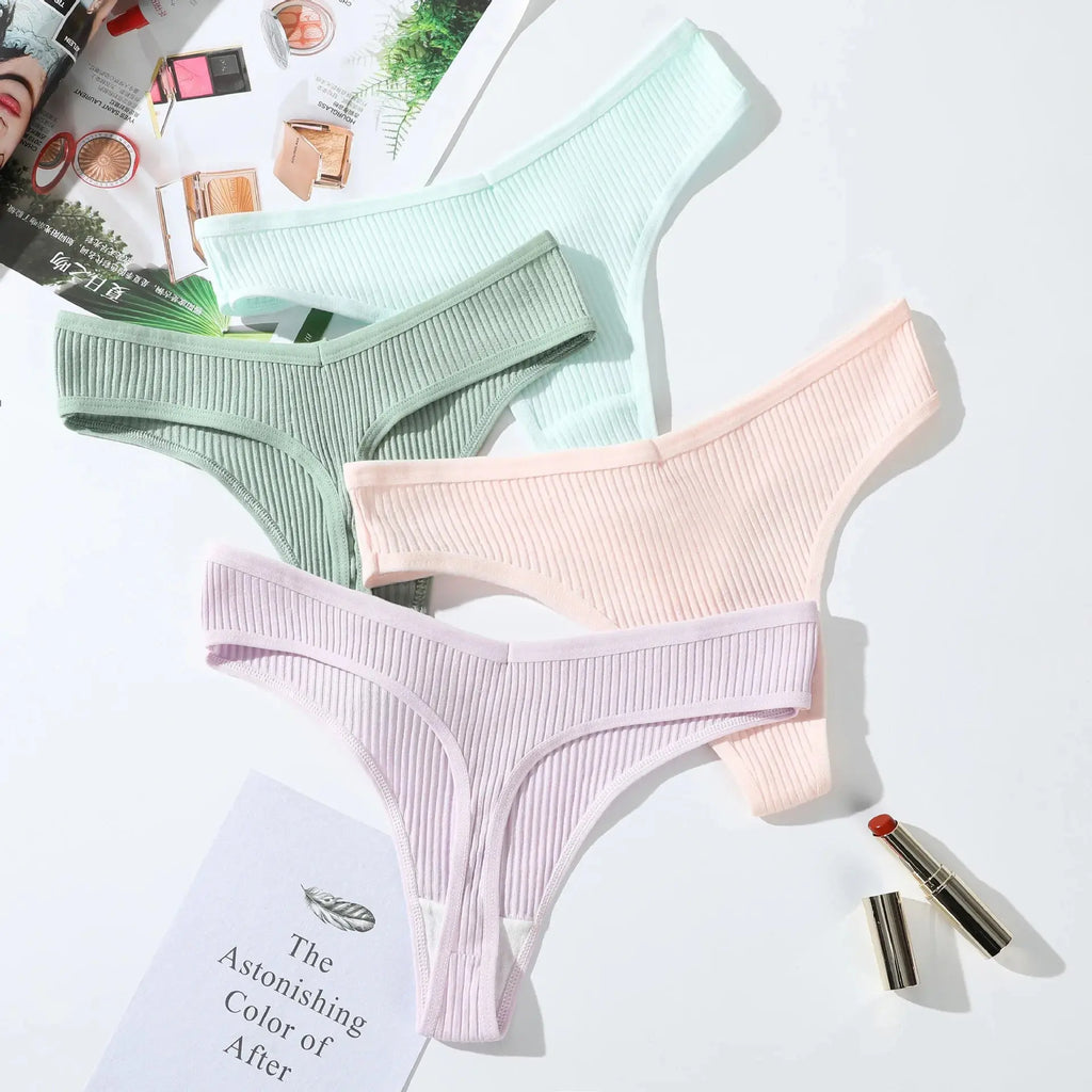 Strings (Lot de 10) NIDO