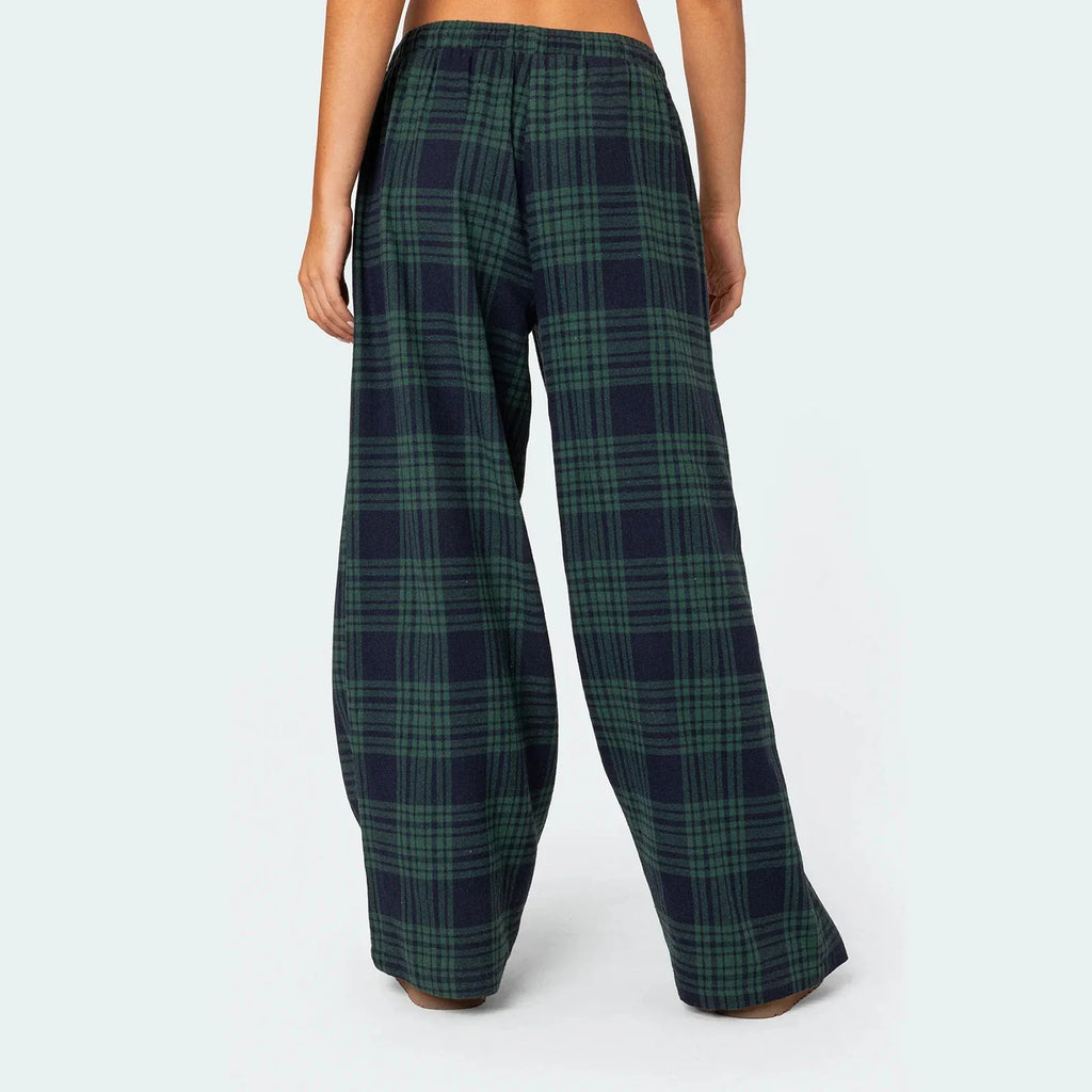 Pantalon de pyjama Cozyday - Nidostyle