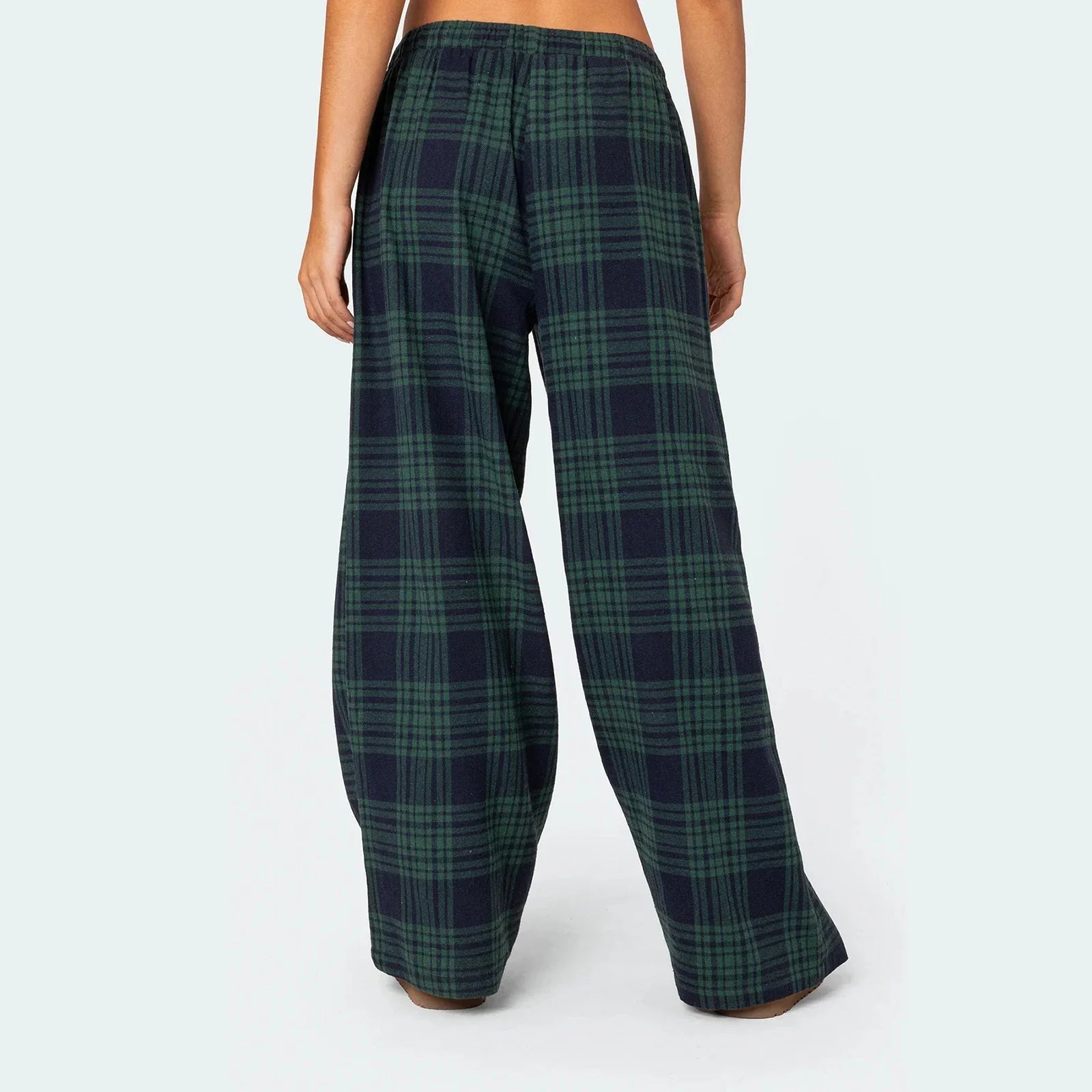 Pantalon de pyjama Cozyday - Nidostyle