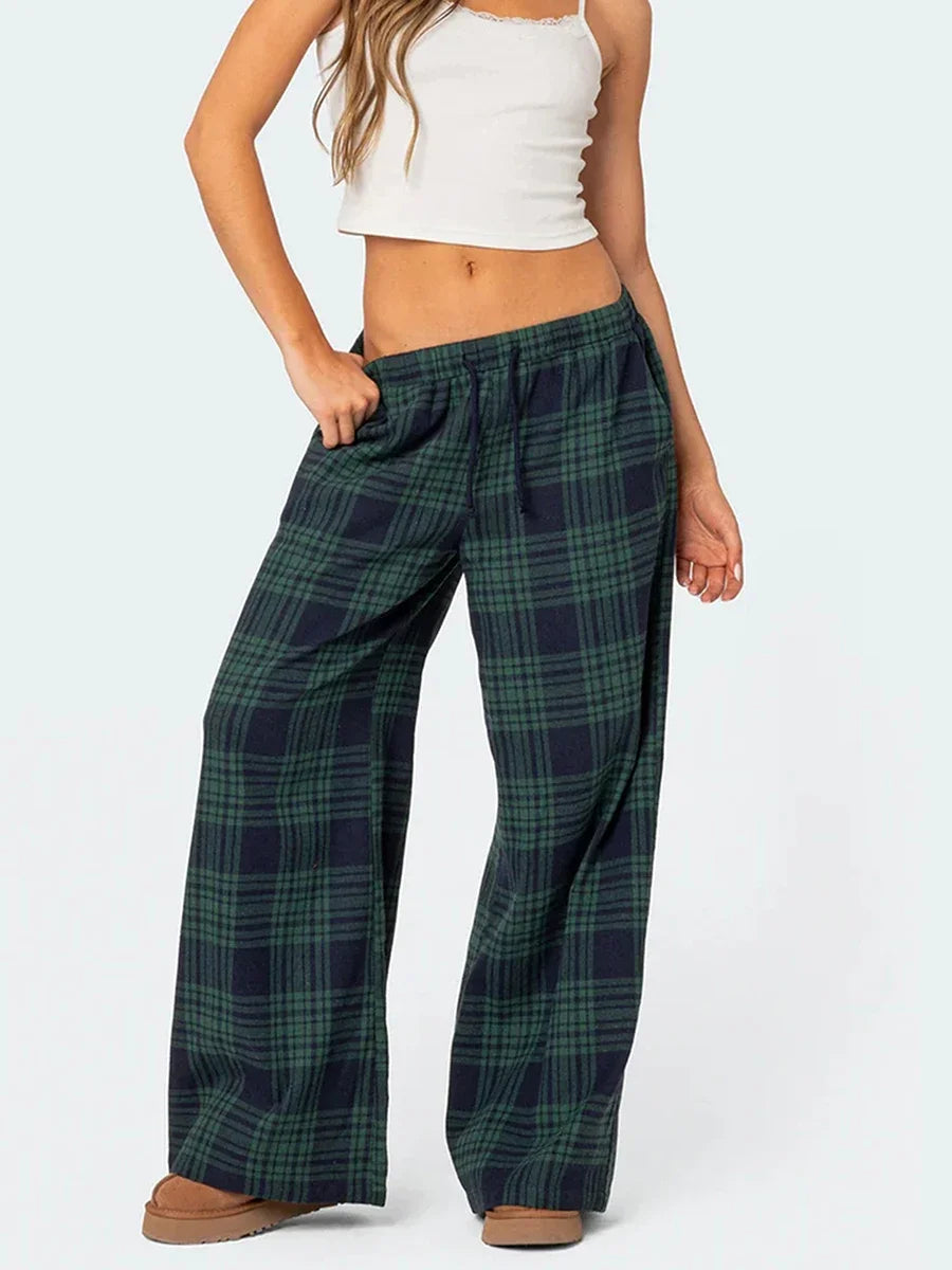 Pantalon de pyjama Cozyday - Nidostyle