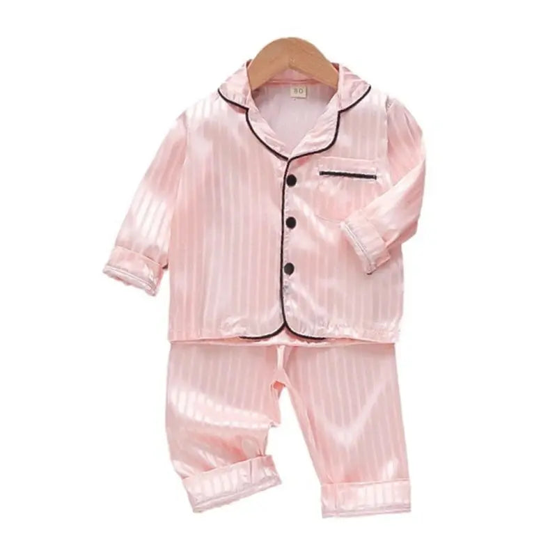 Babysweet Satin NIDO