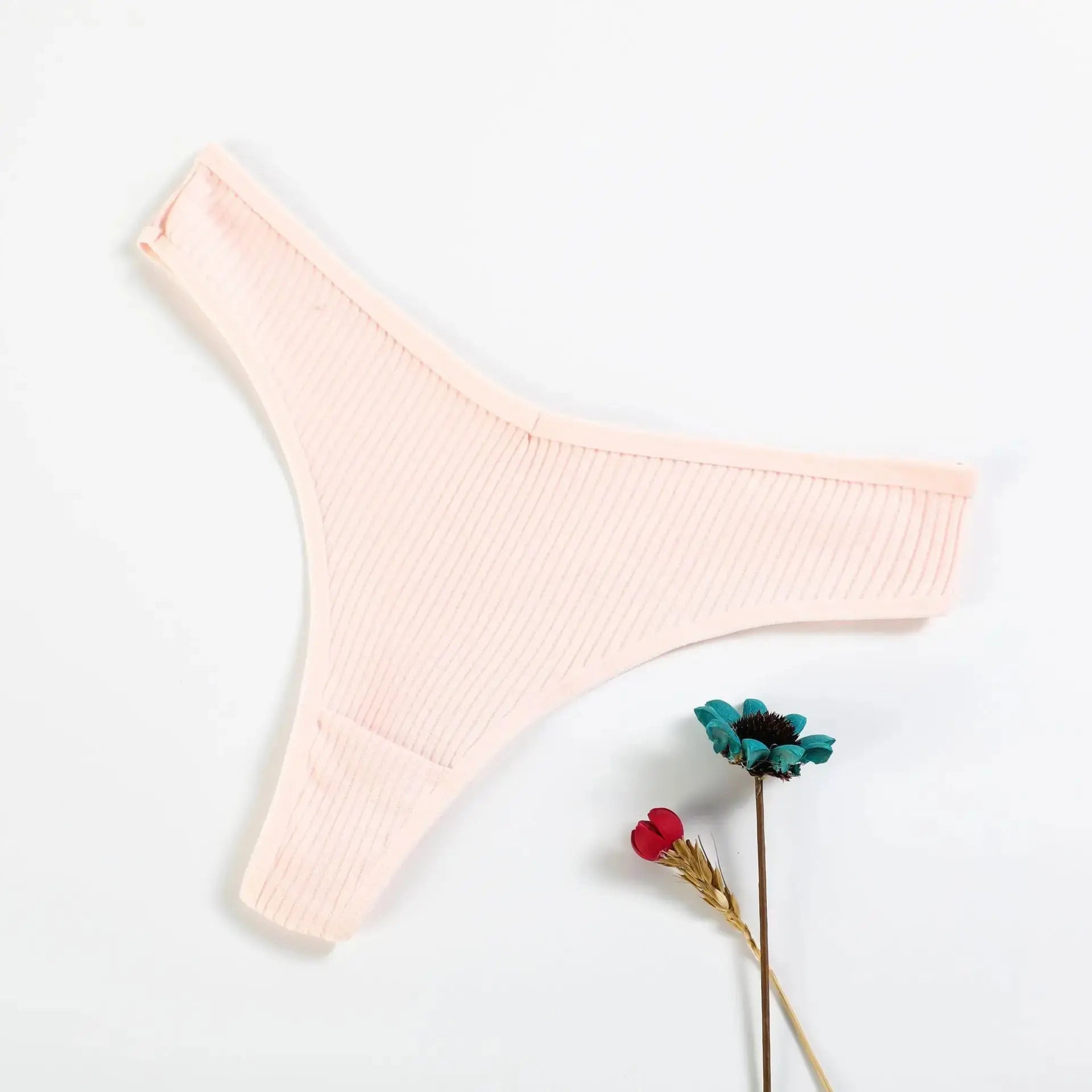 Strings (Lot de 10) NIDO