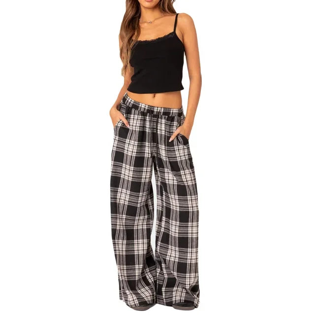 Pantalon de pyjama Cozyday - Nidostyle