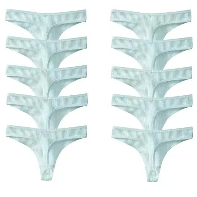 Strings (Lot de 10) NIDO