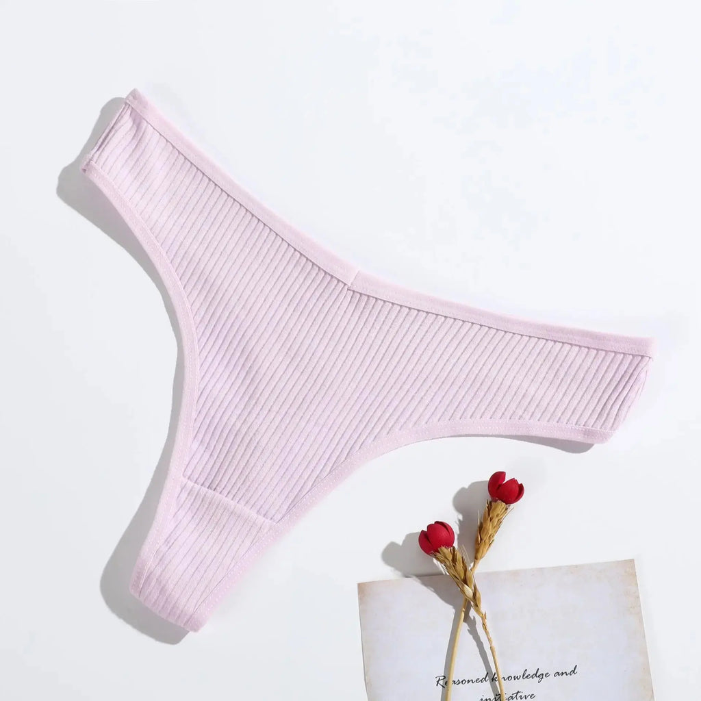 Strings (Lot de 10) NIDO