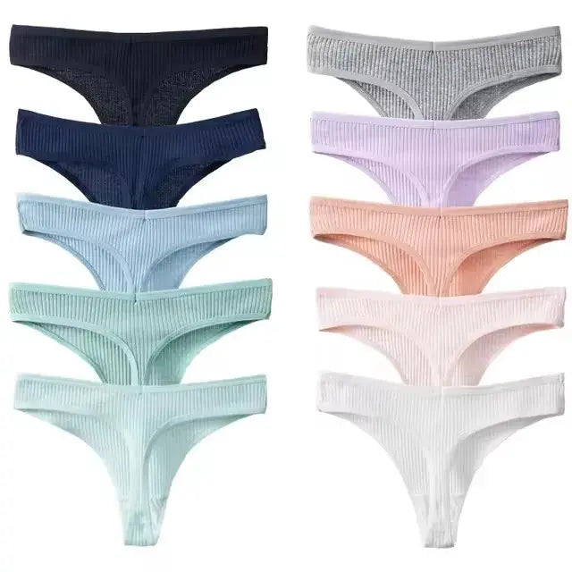 Strings (Lot de 10) NIDO