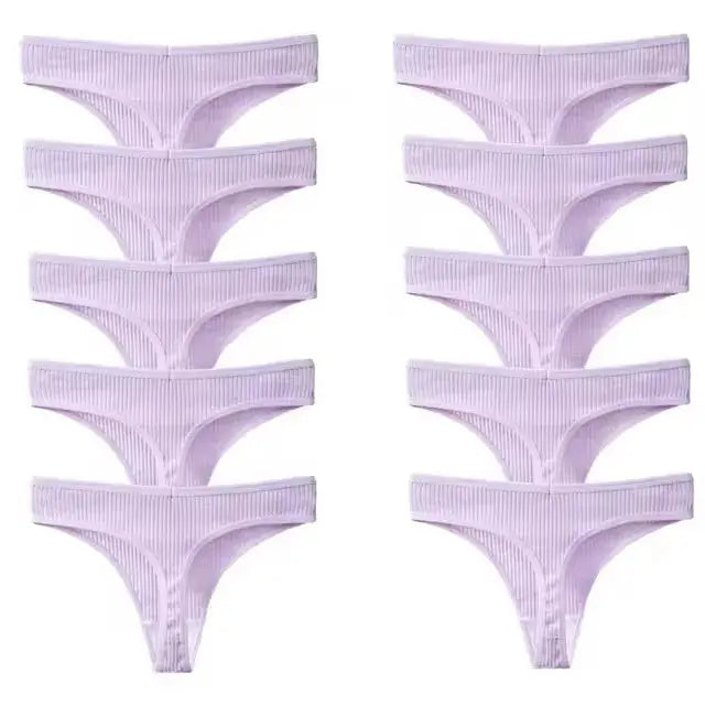 Strings (Lot de 10) NIDO