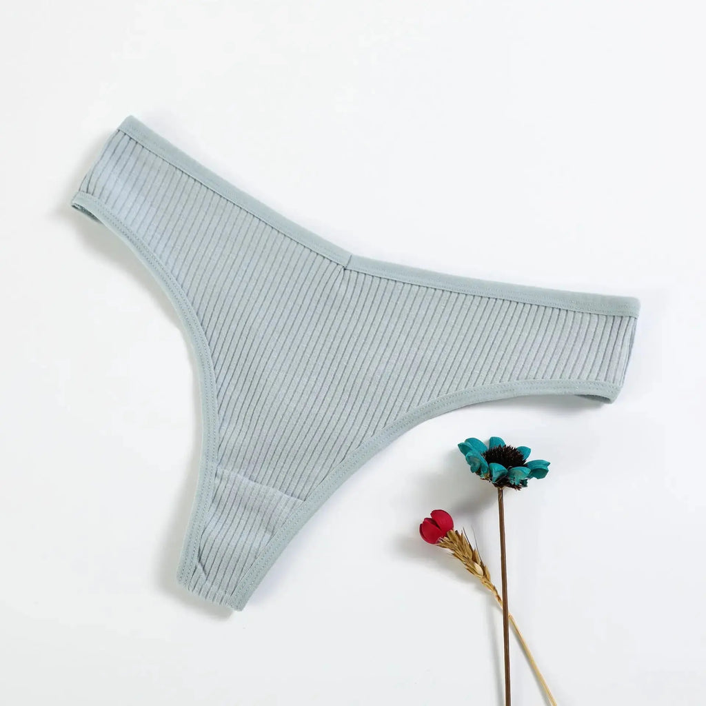 Strings (Lot de 10) NIDO