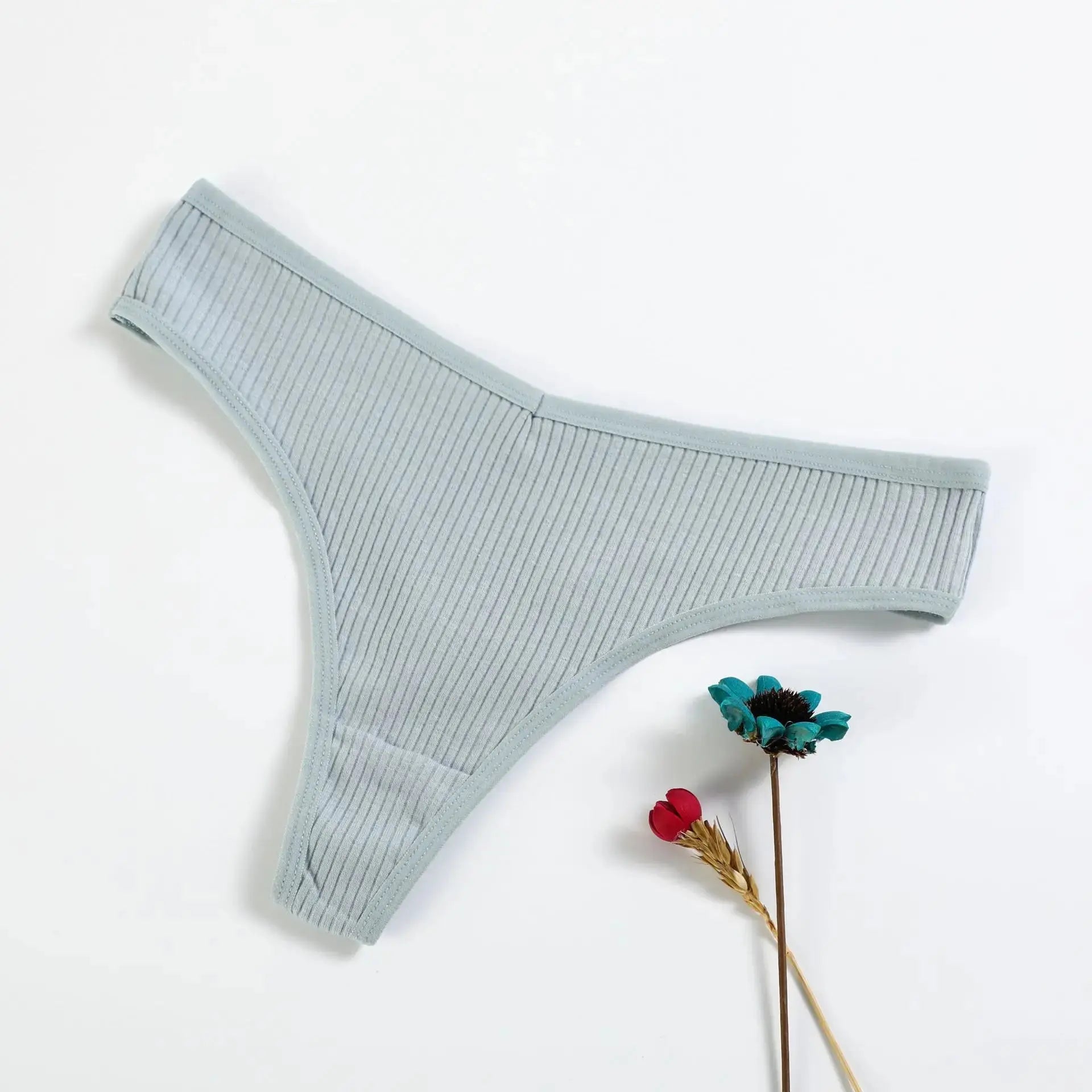 Strings (Lot de 10) NIDO