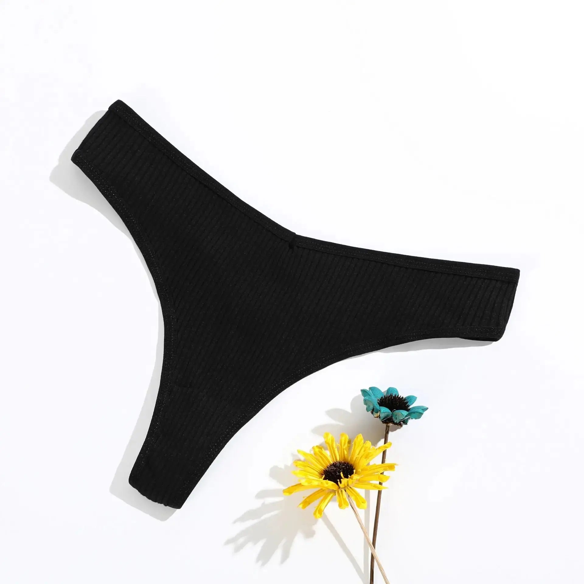 Strings (Lot de 10) NIDO