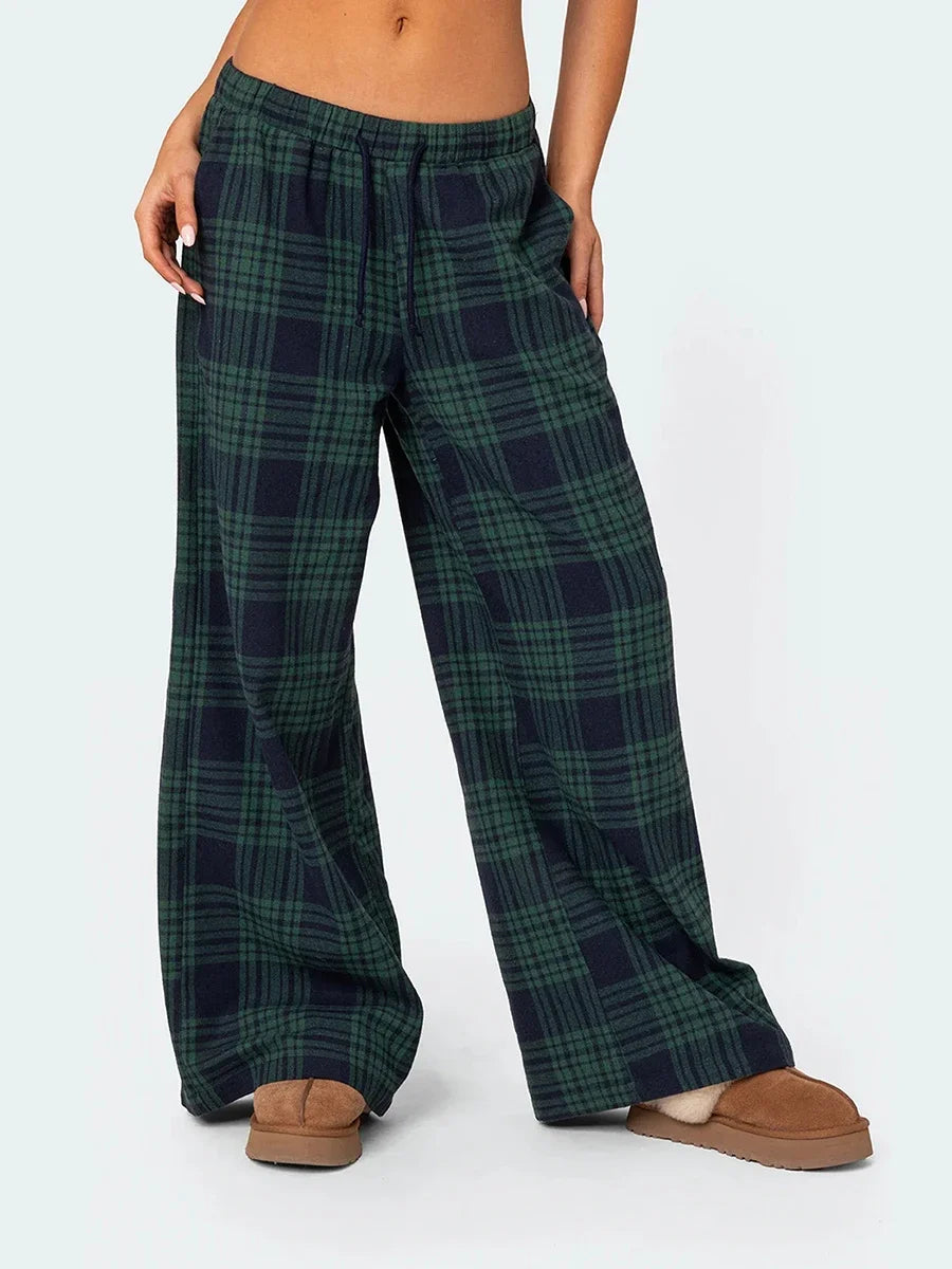Pantalon de pyjama Cozyday - Nidostyle