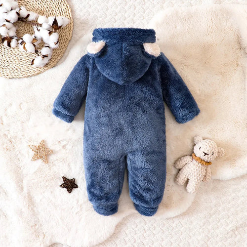 BabyCool - Nidostyle