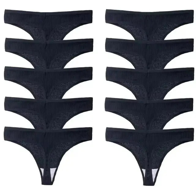 Strings (Lot de 10) NIDO