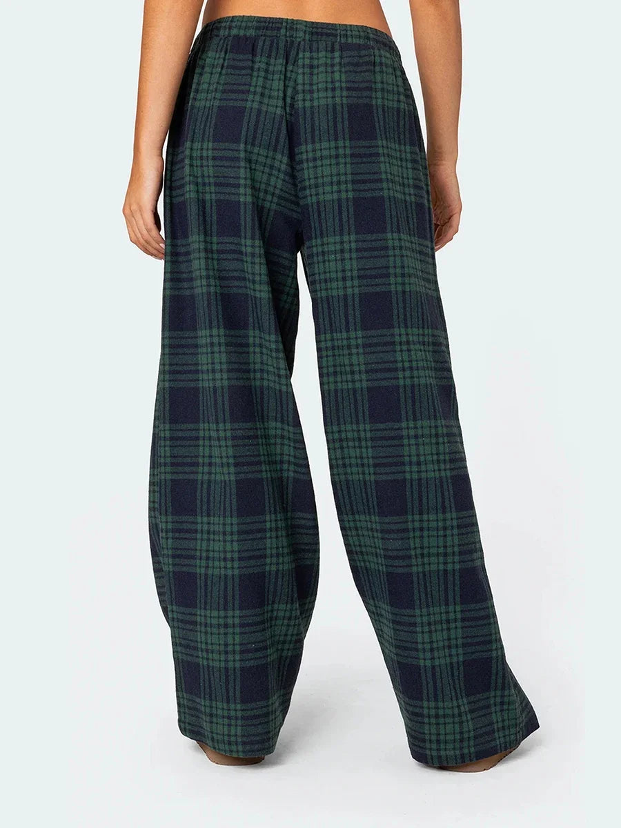 Pantalon de pyjama Cozyday - Nidostyle