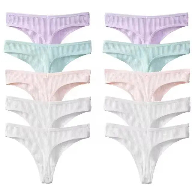 Strings (Lot de 10) NIDO