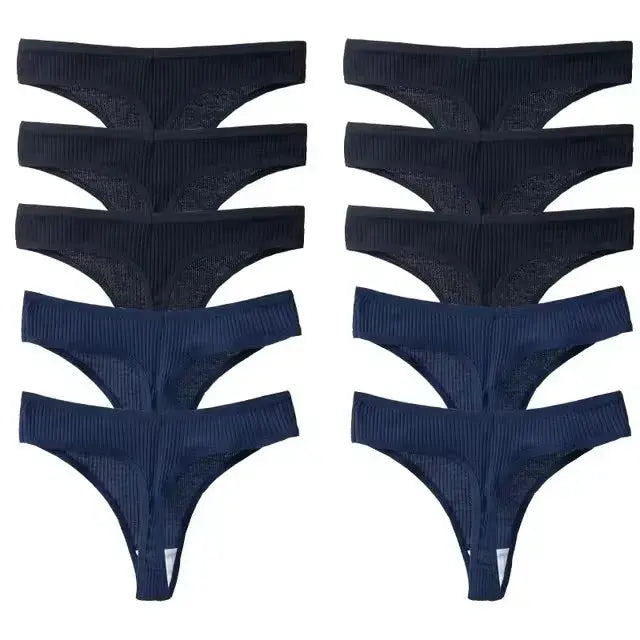 Strings (Lot de 10) NIDO