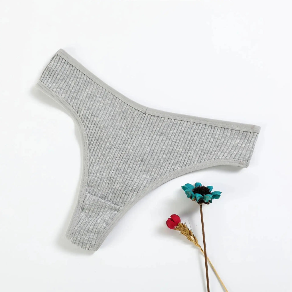 Strings (Lot de 10) NIDO