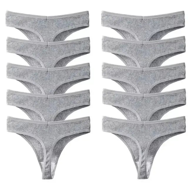 Strings (Lot de 10) NIDO