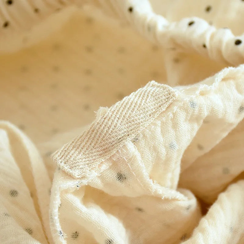 Pantalon de pyjama Lover - Nidostyle