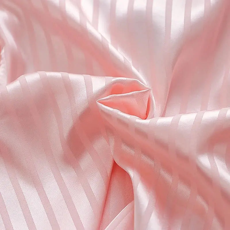 Babysweet Satin NIDO