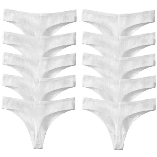 Strings (Lot de 10) NIDO