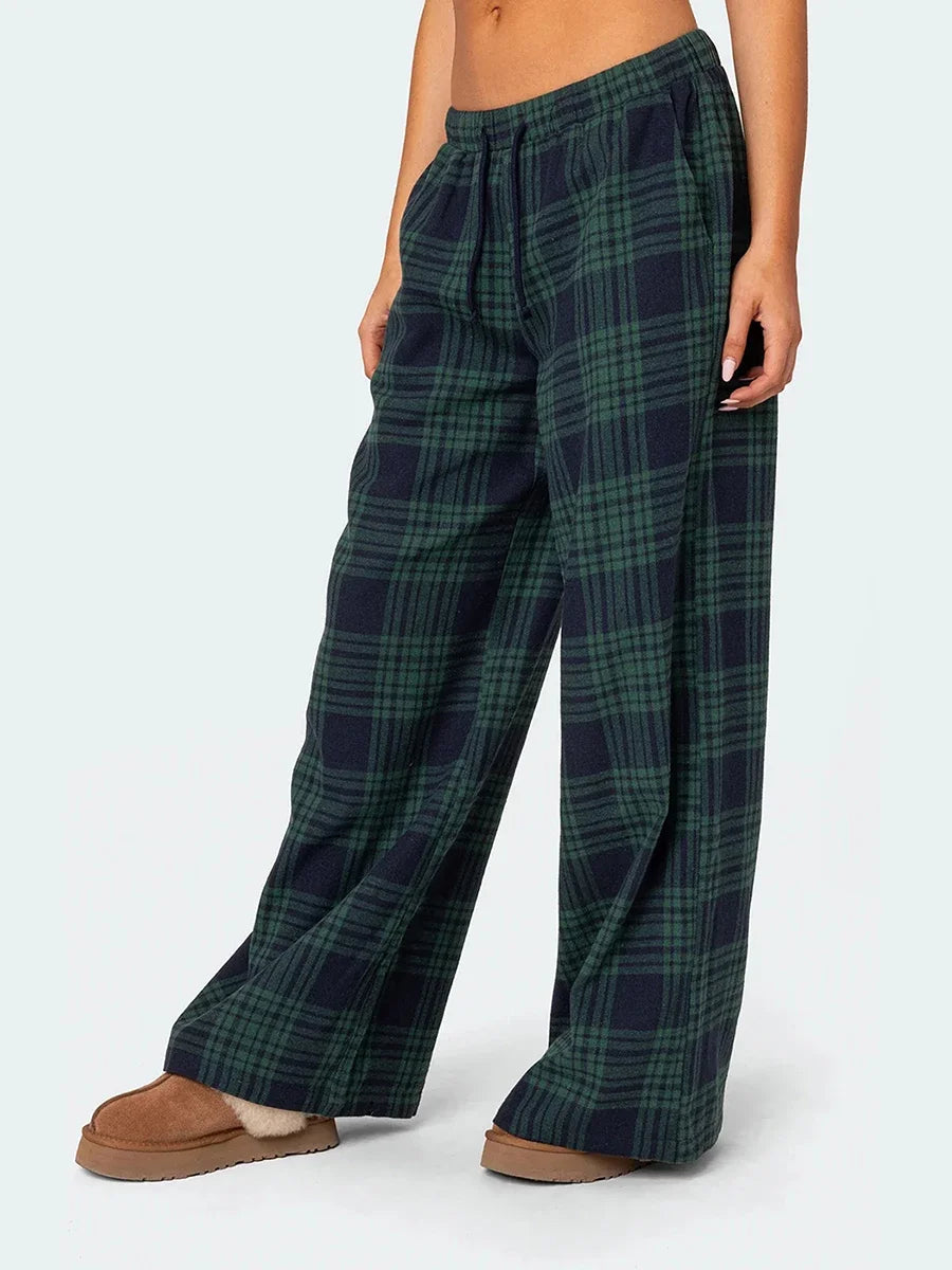 Pantalon de pyjama Cozyday - Nidostyle