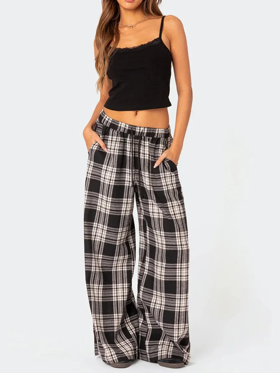 Pantalon de pyjama Cozyday - Nidostyle