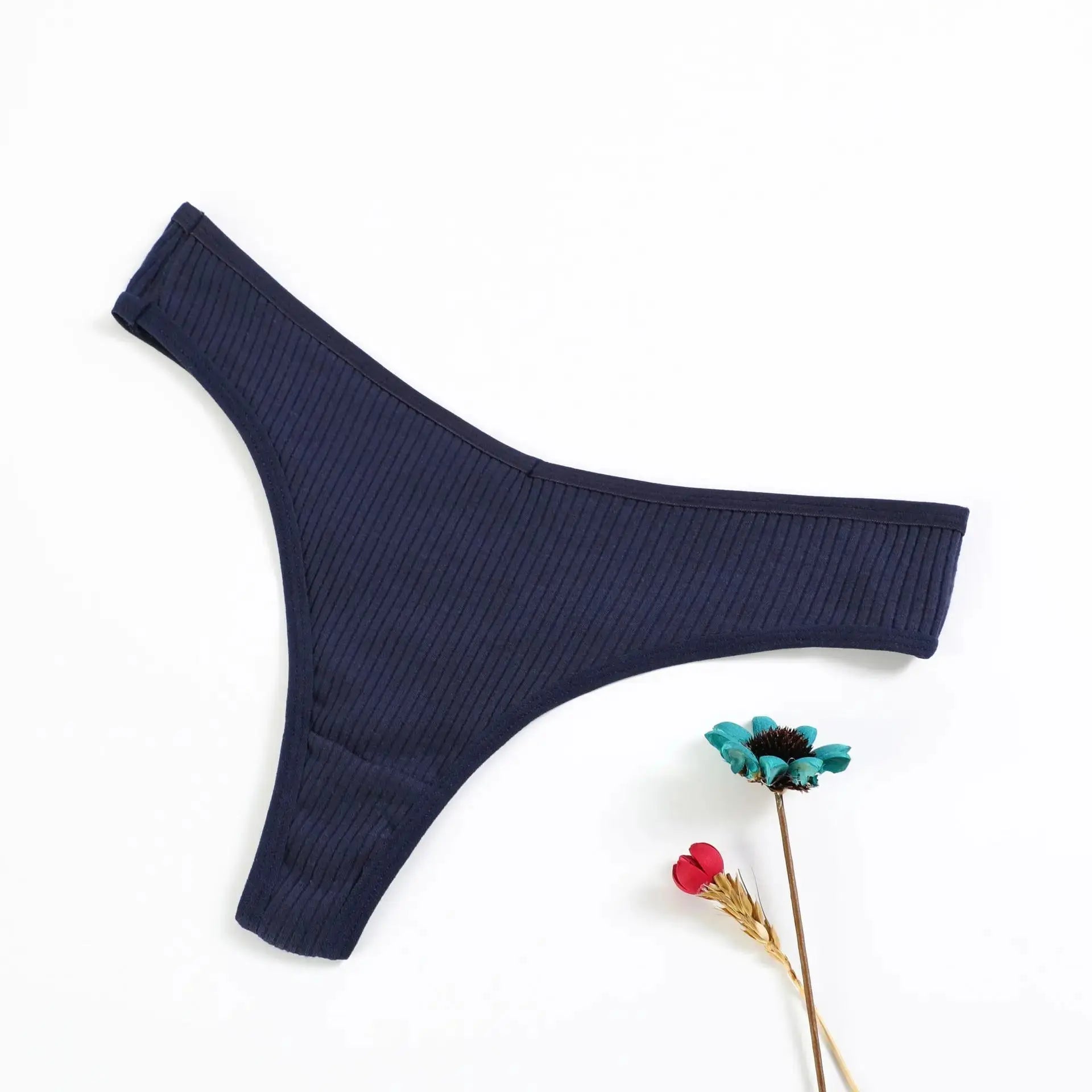 Strings (Lot de 10) NIDO