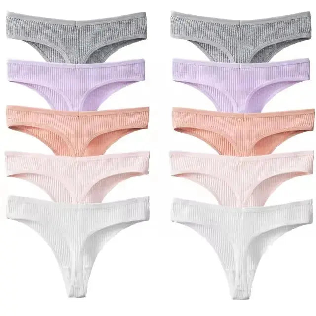 Strings (Lot de 10) NIDO