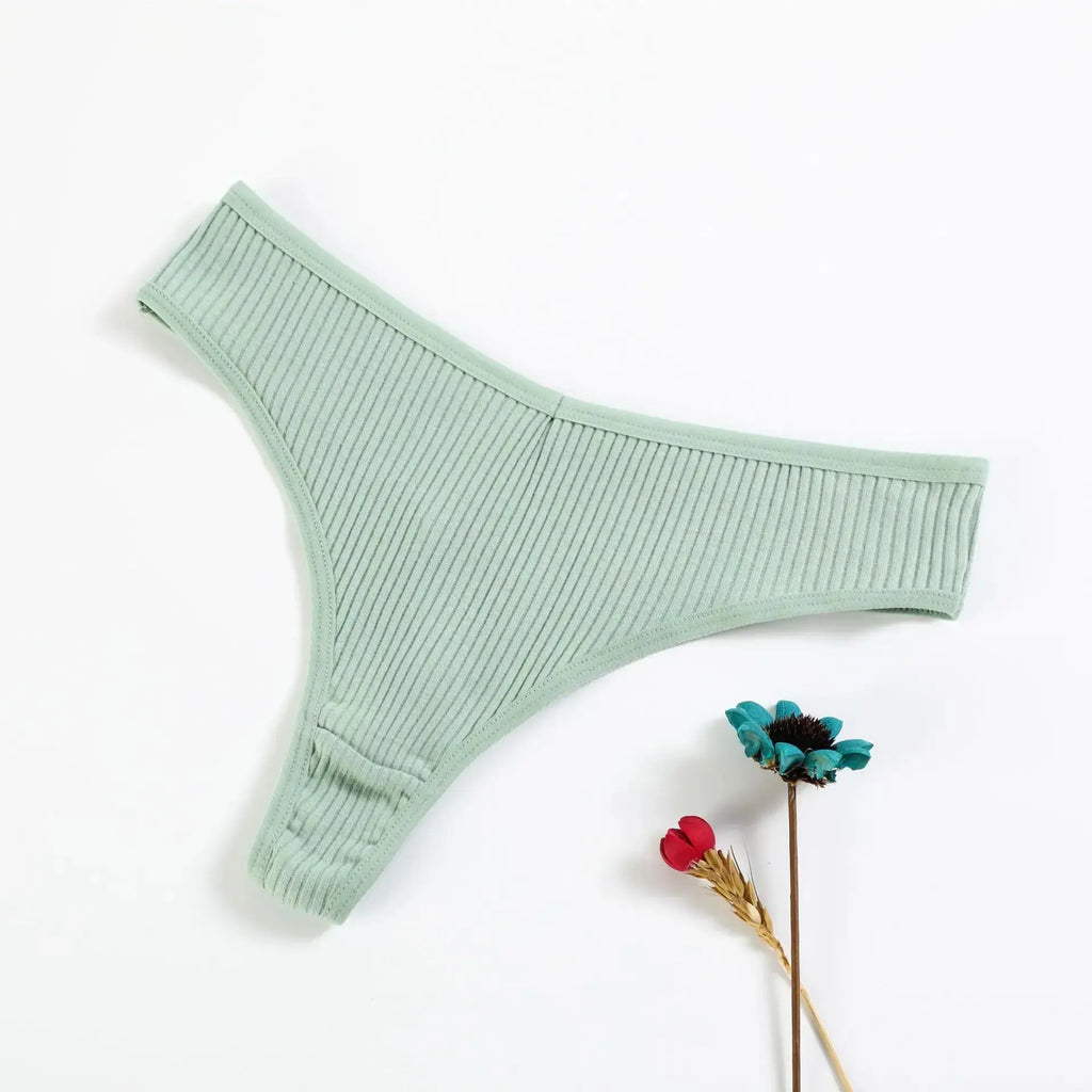 Strings (Lot de 10) NIDO
