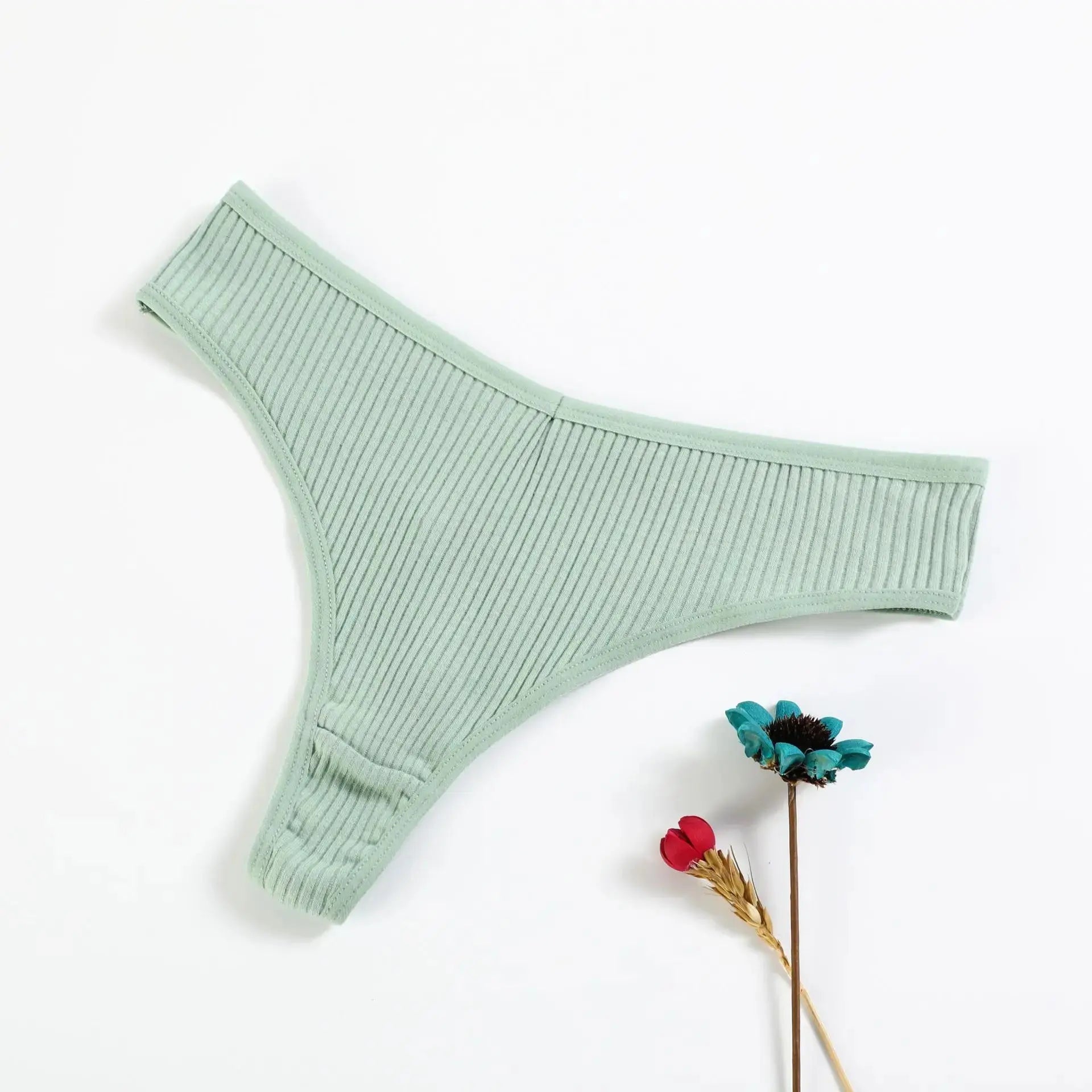 Strings (Lot de 10) NIDO