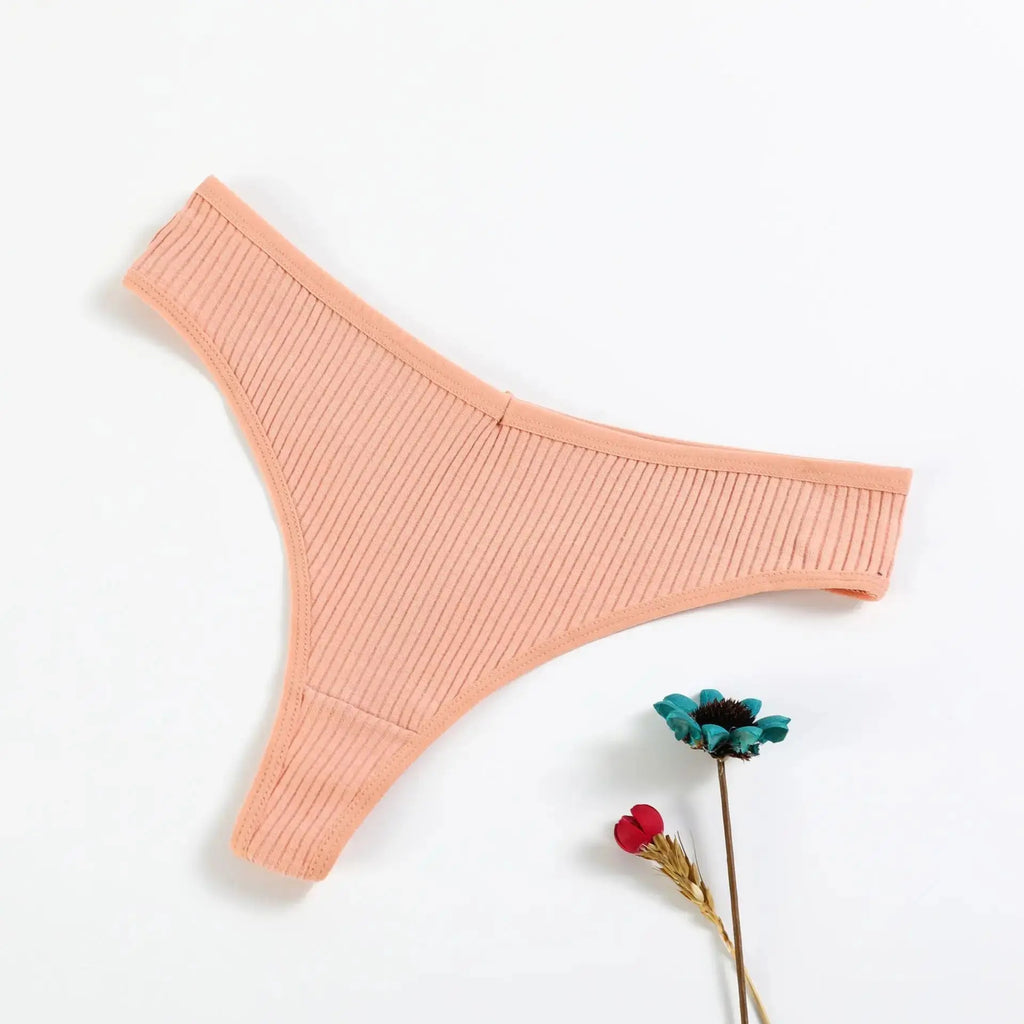 Strings (Lot de 10) NIDO