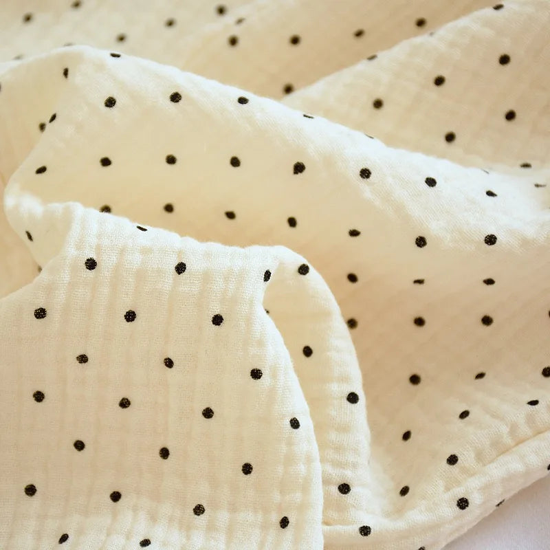 Pantalon de pyjama Lover - Nidostyle